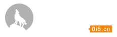 덯㘀ࡔ鵛硑䒍饥୎綏❙桑g끥䡲Ⱨ